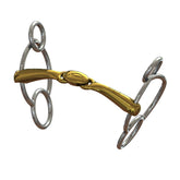 Neue Schule Turtle Top with Flex 16mm Universal